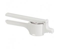 Kartoffel- / Spätzlepresse von GEFU