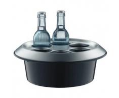 Alfi Konferenzkühler für 6 Flaschen