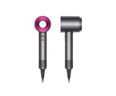 Dyson DYS-5024997 Supersonic Haartrockner, Kunststoff