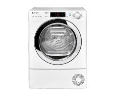 CANDY GGVS H8A2TCE-84 Wärmepumpentrockner