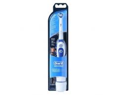 Oral-B Advance Power DB4010 EU Elektrische Zahnbürste