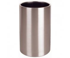 Catering Appliance Superstore C386 doppelwandige Weinkühler