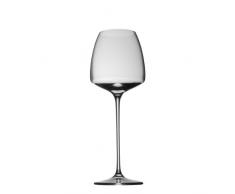 Rosenthal 69948-016001-48018 TAC o2 Weißwein Weinglas/Glas - Glatt - Höhe 23,5 cm