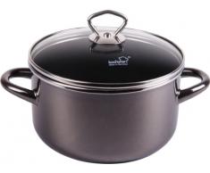 Fleischtopf KOCHST FLEISCHTOPF 20PRIMUS 50502420