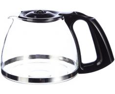 Moulinex Kaffeekanne Subito Classic Heliora Principio