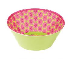 Sigikid 24827 Florentine Melamin-Schüssel, 15 x 9,5 x 5 cm