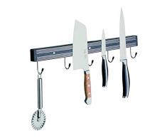 APS 88912 Magnet-Messerhalter, Polypropylen