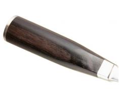 KAI Shun Classic Fleischgabel, Klinge 16,5 cm, DM-0709