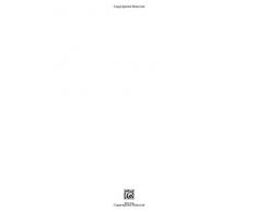 The Nutcracker Suite for Two