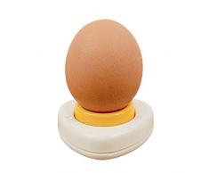 Ellepigy Premier Houseawares Eipicker, Gelb