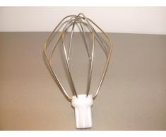 Bosch 00075151 Rührbesen passend für Serie MUM 6, MUM 7