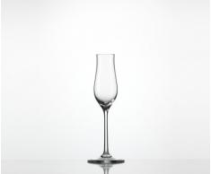Eisch Glas Superior Sensis Plus - Grappa 500/4.5 - 6 Stk