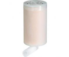 Anti-Kalk-Patrone für Dampfbügeleisen