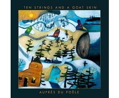 Medley: The Ukrainian Expedition / Coalmiminers / Mustard Foldies / Réel du raclette