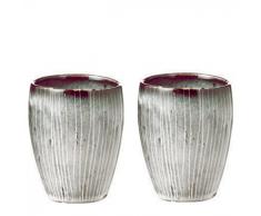 Espressobecher, Espressotasse NORDIC SEA - broste Copenhagen