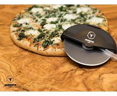 Moesta-BBQ PizzaCut Vol. 2 - Pizzaschneider No.1
