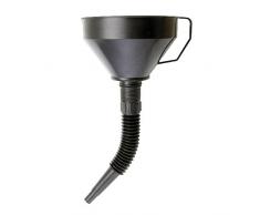 APA 31365 Trichter, 1,3L mit Schlauch