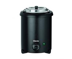 Bartscher Suppentopf 5,4 Liter 100062