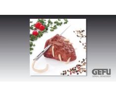 GEFU Spicknadel 5er-Set