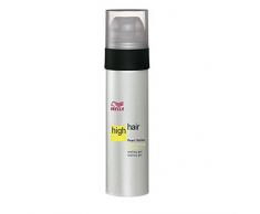 Wella High Hair Pearl Styler (100ml)