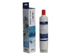 Whirlpool SBS002 Kühlschrankzubehör/ Wasserfilterpatrone für Side-by-Side Kühlschränke