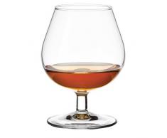 Arcoroc DP094 Brandy Cognac-Gläser, 250 ml (6 Stück)