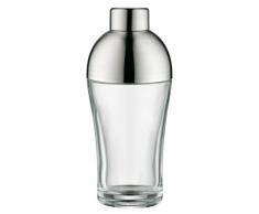 WMF 0619176030 Essigdosierer loft