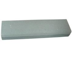 C.K T1126 Schleifstein