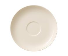 Villeroy & Boch 10-4153-1250 Schale, Porzellan, Weiß,