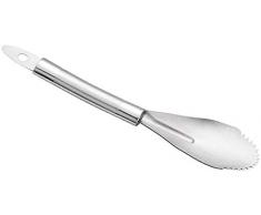 Gpzj Orangenschäler Fruit Peel Cutter - Multifunktions-Peel Remover Tool - Edelstahl-Zitrusfrüchte-Schäler-Messer - Grapefruit Peeling Küchenhelfer Zubehör Kochmesser-Werkzeug