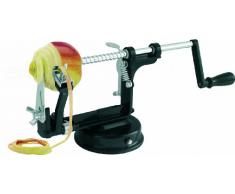 Gefu 13560 Apfelschäler 3 In 1 Delicio