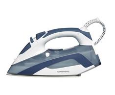 GRUNDIG SI 4550 Dampfbügeleisen Steam Express, 2300W, Keramik