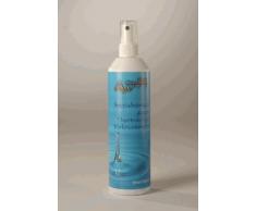 Ados Spezialreiniger Wasserbetten 250ml