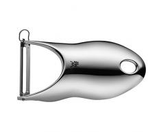 WMF Sparschäler Cromargan Edelstahl rostfrei 18/10 spülmaschinengeeignet