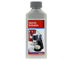 Scan Part 2790000150 Entkalker für Padmaschinen, Flüssigentkalker