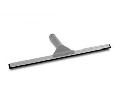 Semy Fensterabzieher 45 cm, mit Plastikgriff, 1er Pack (1 x 1 Stück)