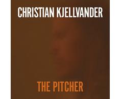 The Pitcher [Vinyl LP]
