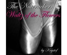 The Nutcracker: Waltz of the Flowers