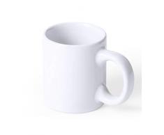 Keramiktasse (80 Milliliter) 145194