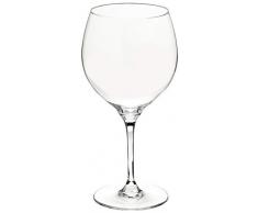 Villeroy & Boch AG Burgunderkelch Maxima Burgunderkelch klar