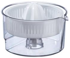Bosch MUZ6ZP1 Zitruspresse