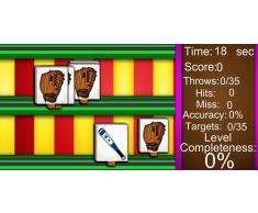 Super Pitcher Premium