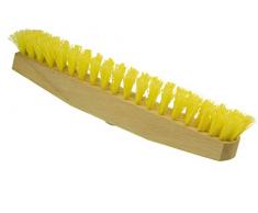 Rival® für die feuchte Bodenreinigung - Made in Germany (Wischer)