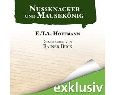 Nussknacker und Mausekönig