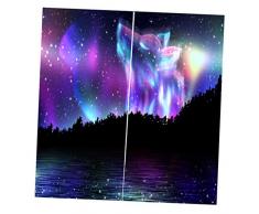 PETSOLA Edelstahl Abtropfkorb Korb Essstäbchen Zahnstangen Organizer - typ 4