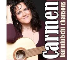 Dr Her Zehnder Und Sy Teetasse