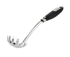 Tefal K08002 Talent Spaghettilöffel