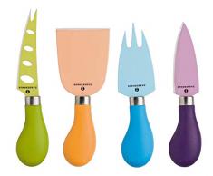 Zassenhaus Messer, Edelstahl, g