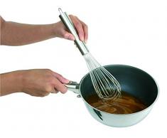 Schulte-Ufer 6349-20 i Sauteuse Romana i XXStrong, 20 cm, 1.50 L