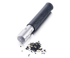 Tomorrow`s Kitchen (bislang Vacu Vin) - 1853460 Teestab